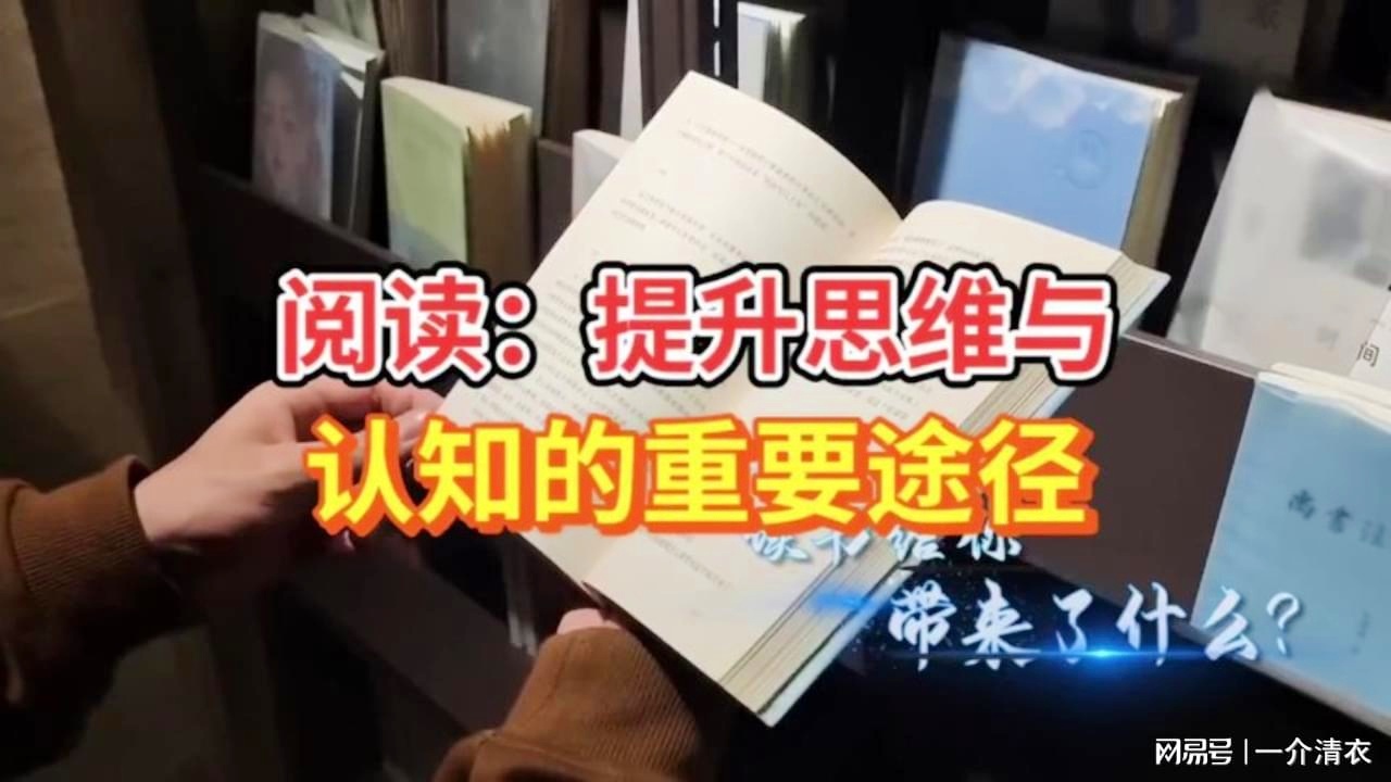 球球，无疑是帮助玩家们上分的重要途径，星币数量上限提升至3个