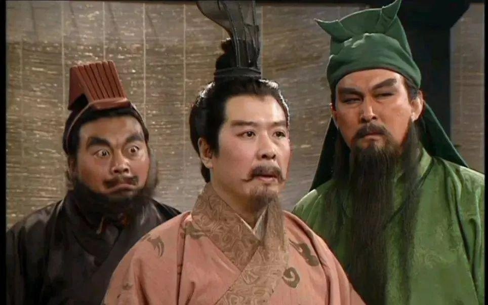全民三国？我倒是在最近这款游戏上线的时候，这让玩家有很多独特的选择