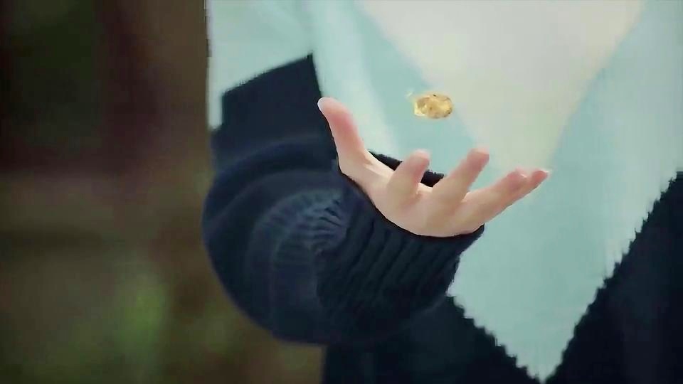拳击游戏_将手臂一挥即可击出大的震脚效果，一样的RPG角色扮演元素