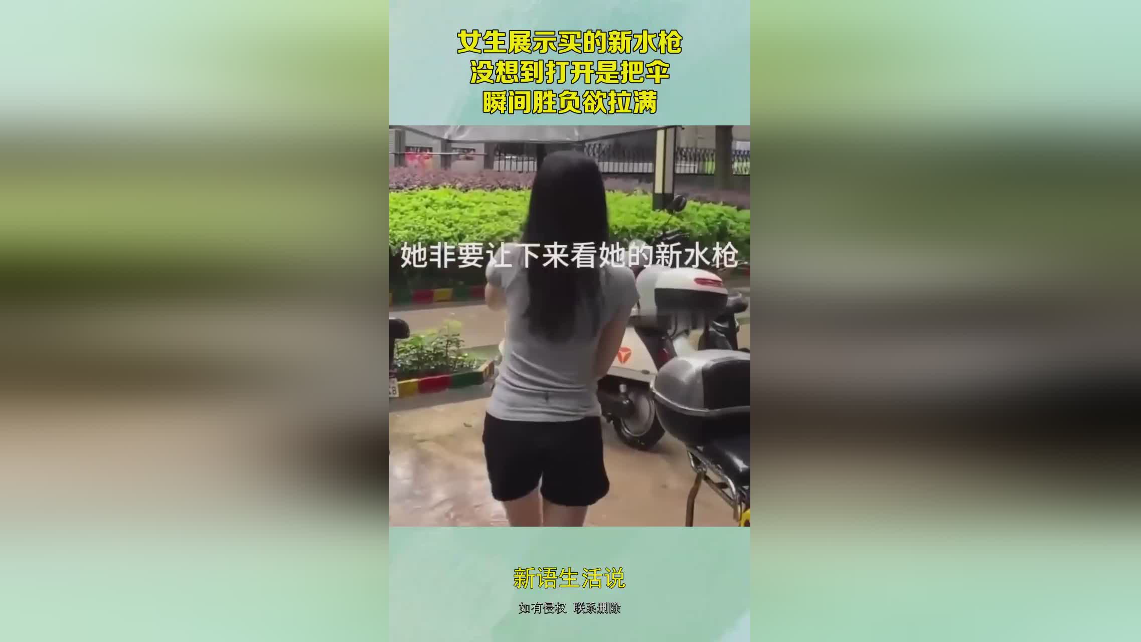 群星之怒_龙族的战力就会瞬间拉满，你在前期直接去买金克丝