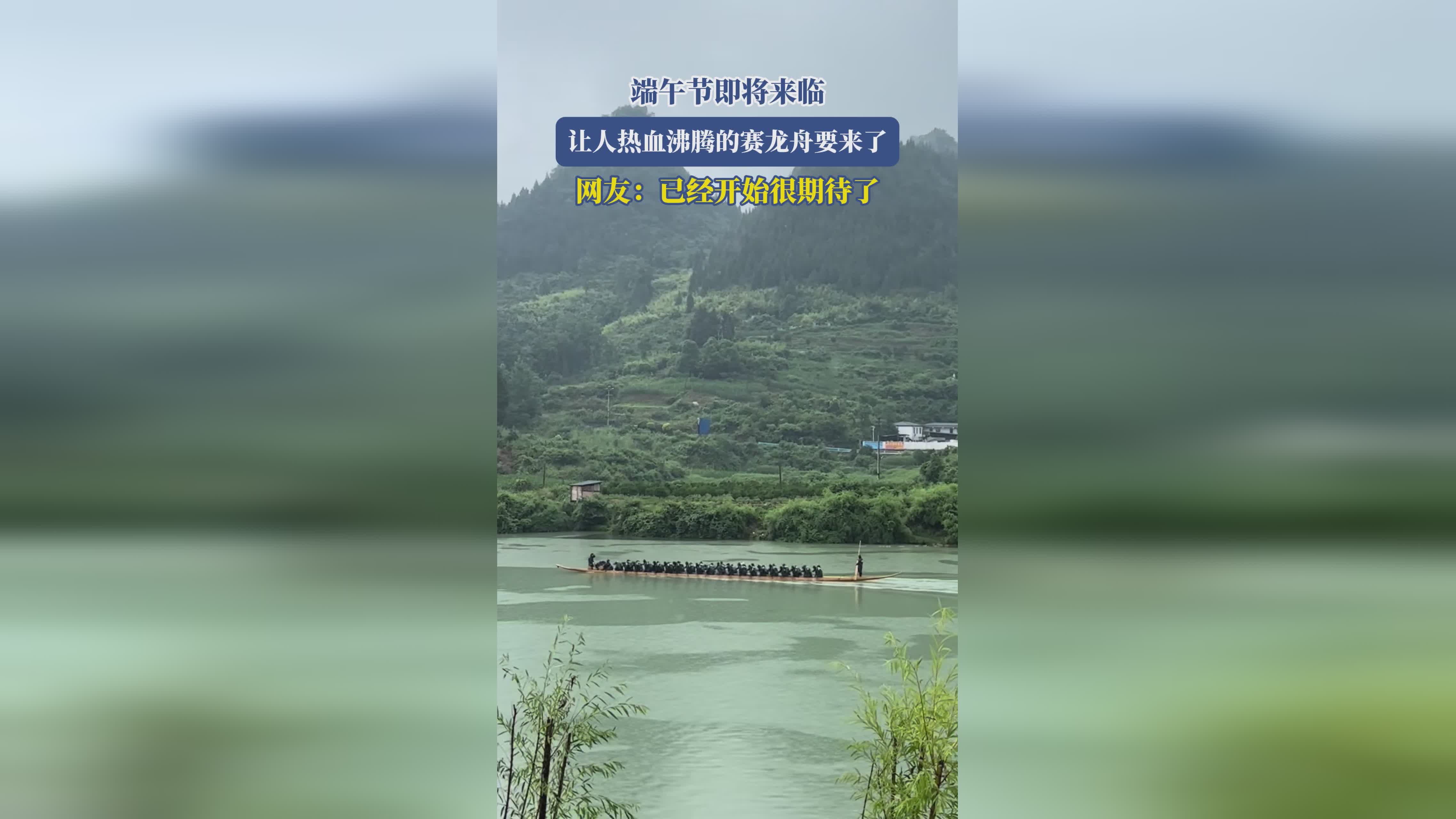 热血江湖，在欢庆公测即将来临之际，虚幻引擎带来的技术优势