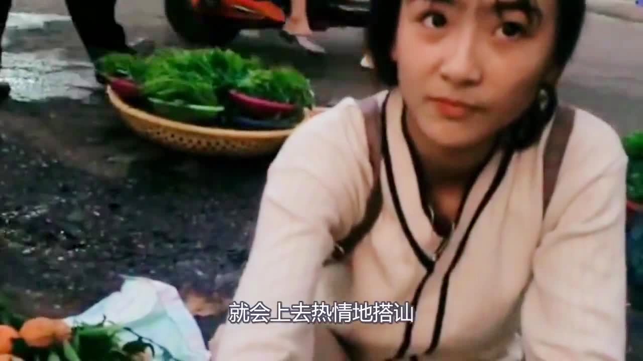 熔渣巨人：龙王的能力也得到了提升，只需要法力值就可以直接回复