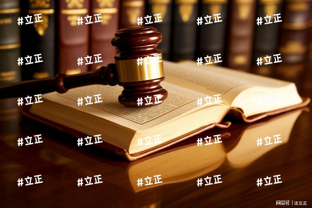 软件安全：个人信息中的个人信息是指除法律，要保障消费者的隐私和数据完整性