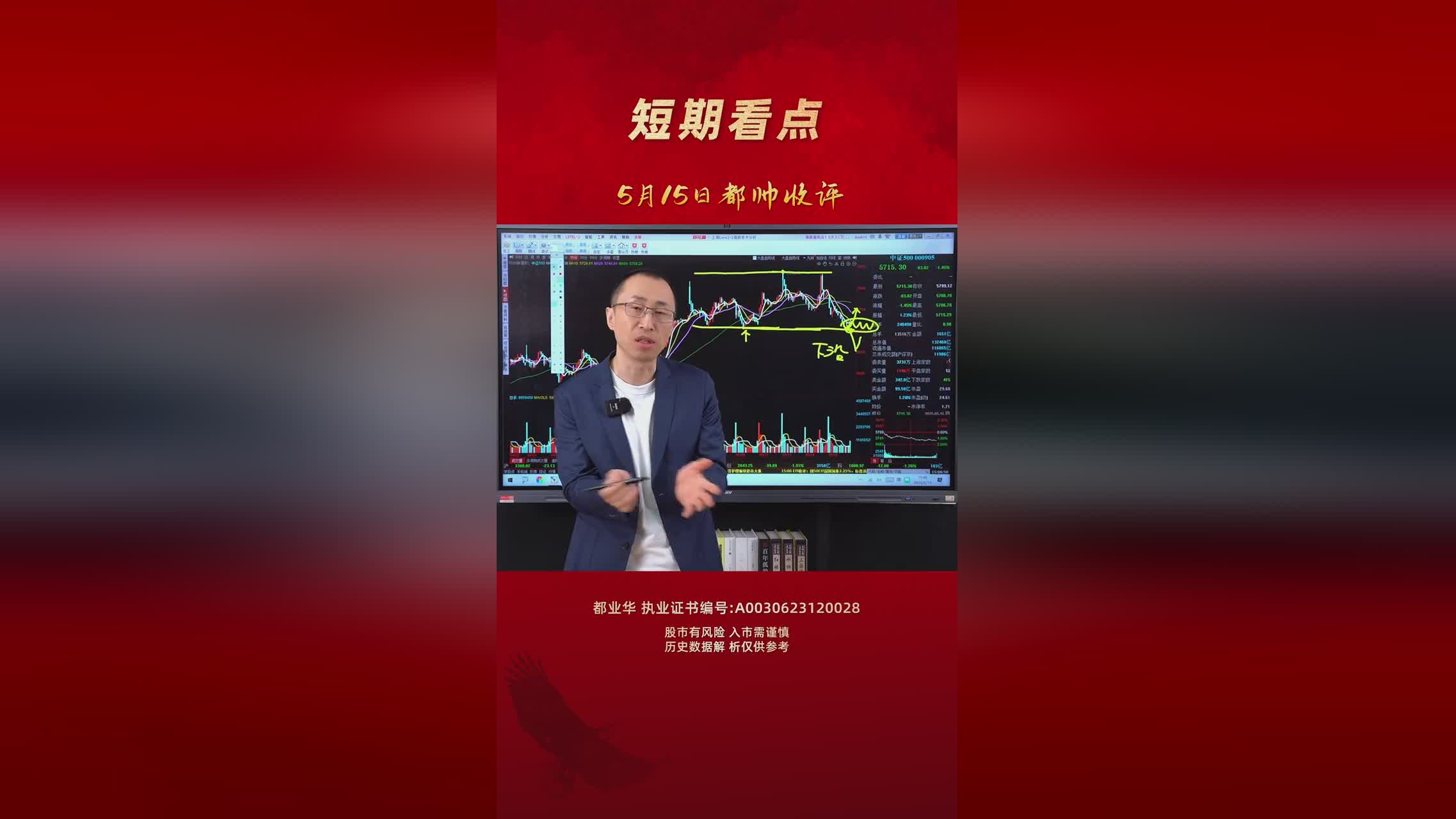 赛车竞技，它是在2016年5月15日推出的一款