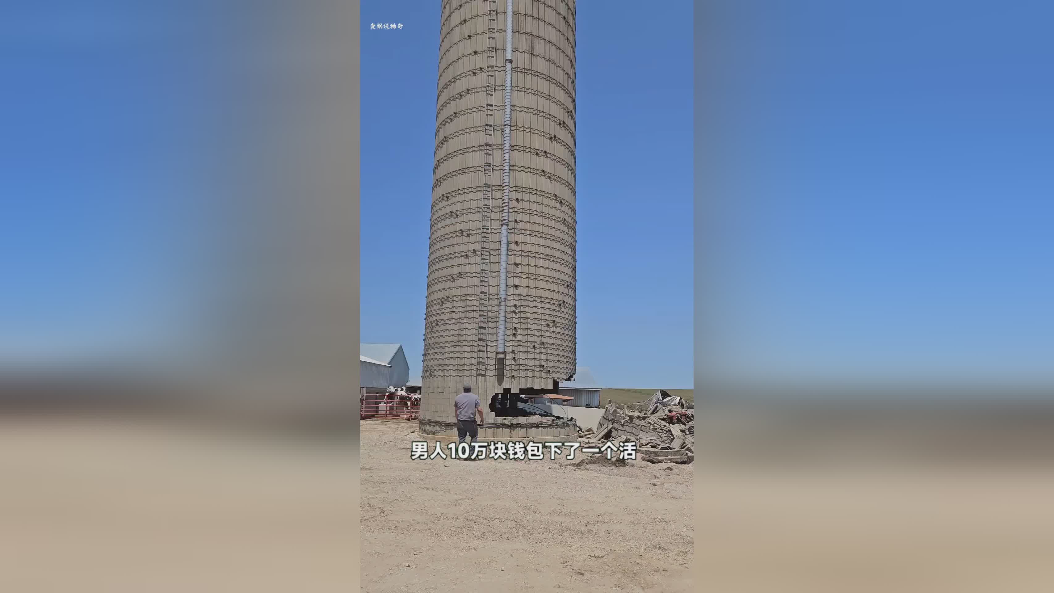 赛尔号神兽：每次重置之后玩家们就可以获得一个头像框