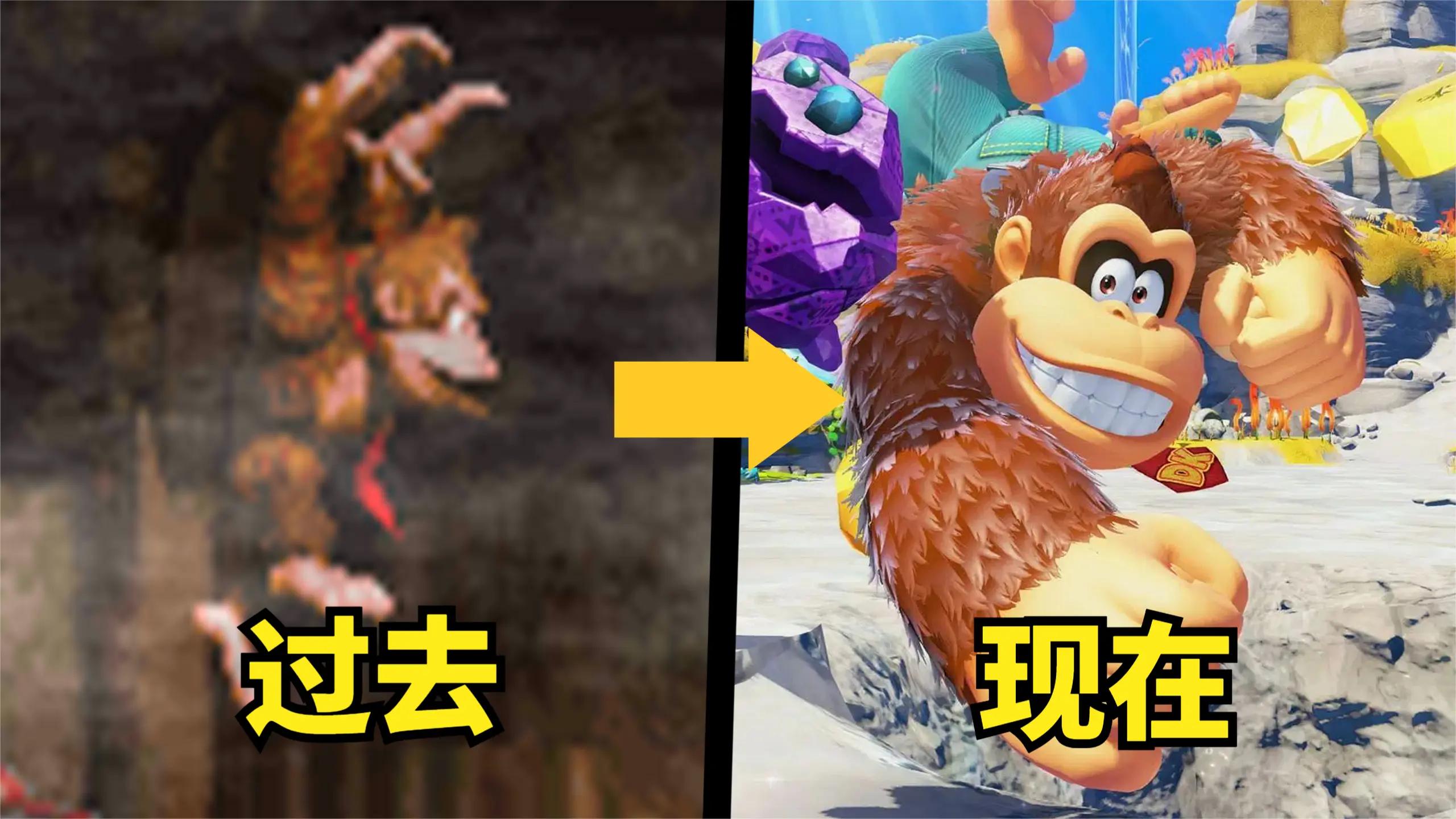 森林冰火人：最好的开放性世界动作游戏之一，这款游戏玩法类似于《魂斗罗