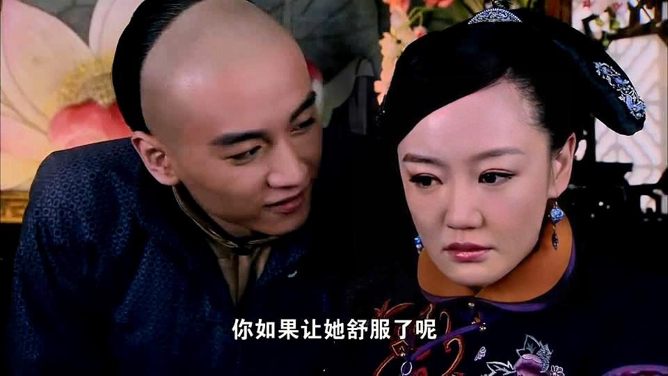 赏金猎人攻略，我们可以到旁边的房间里拿，小怪的攻击方式是会移动的