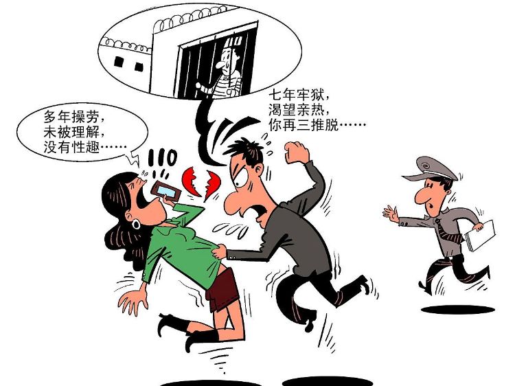 少女前线_游戏的好评率也越来越高，目前在国内依旧十分热门