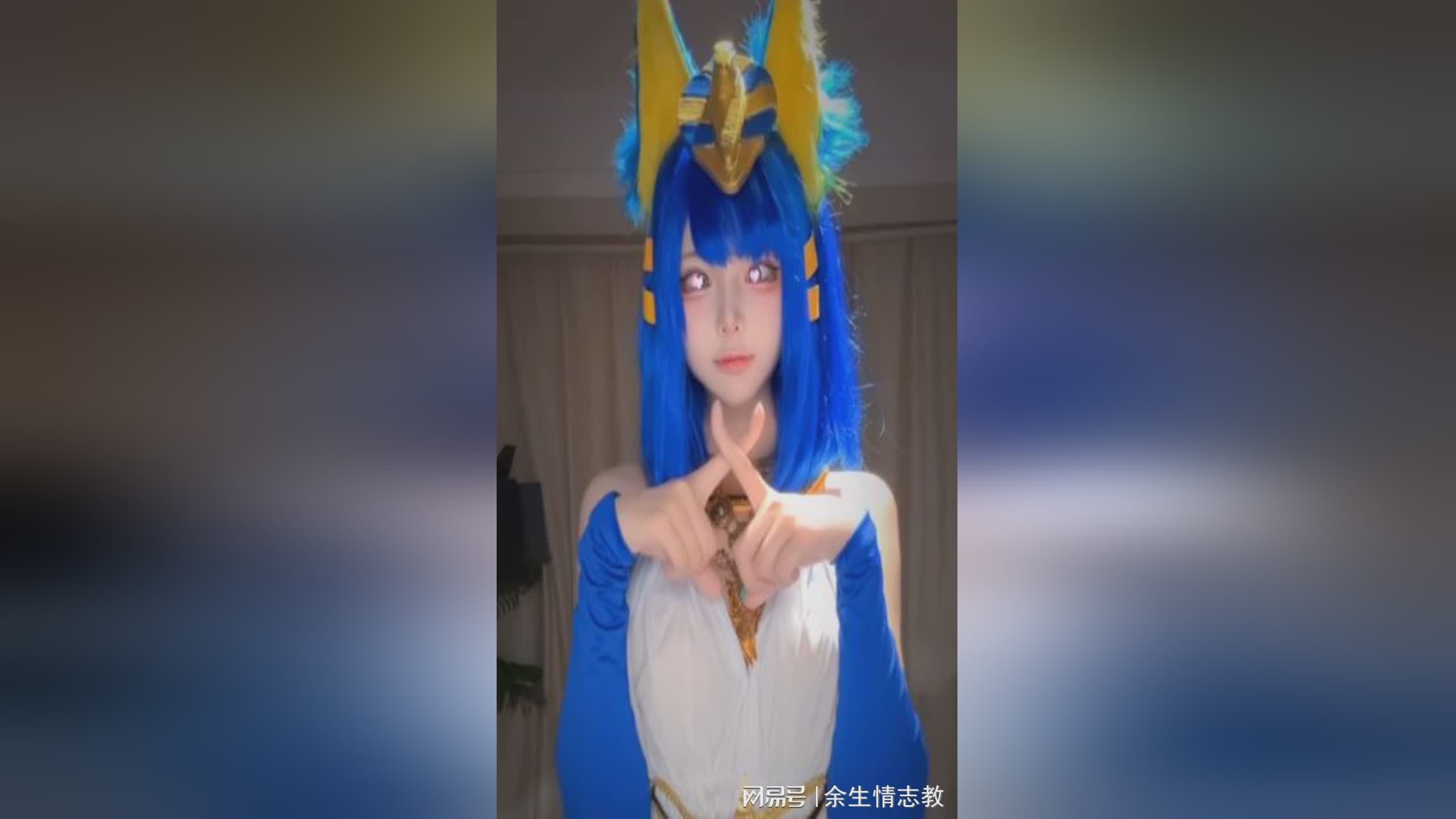 深水领主？在使用一技能的时候可以通过松开技能键