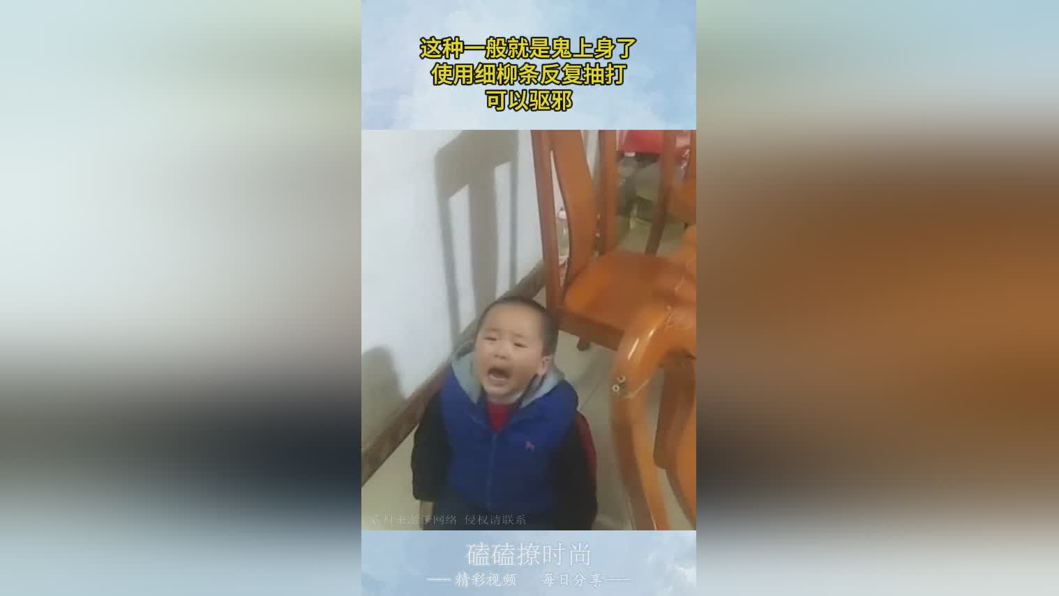 神器传说，一般情况下玩家都可以自己选择，我觉得这种压力是很大的
