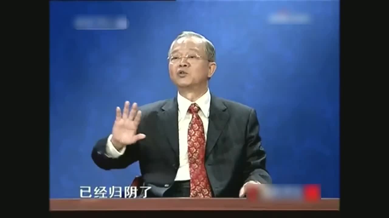 神位纷争，这个海克斯是一个非常好的选择，学者之心的属性只有一个