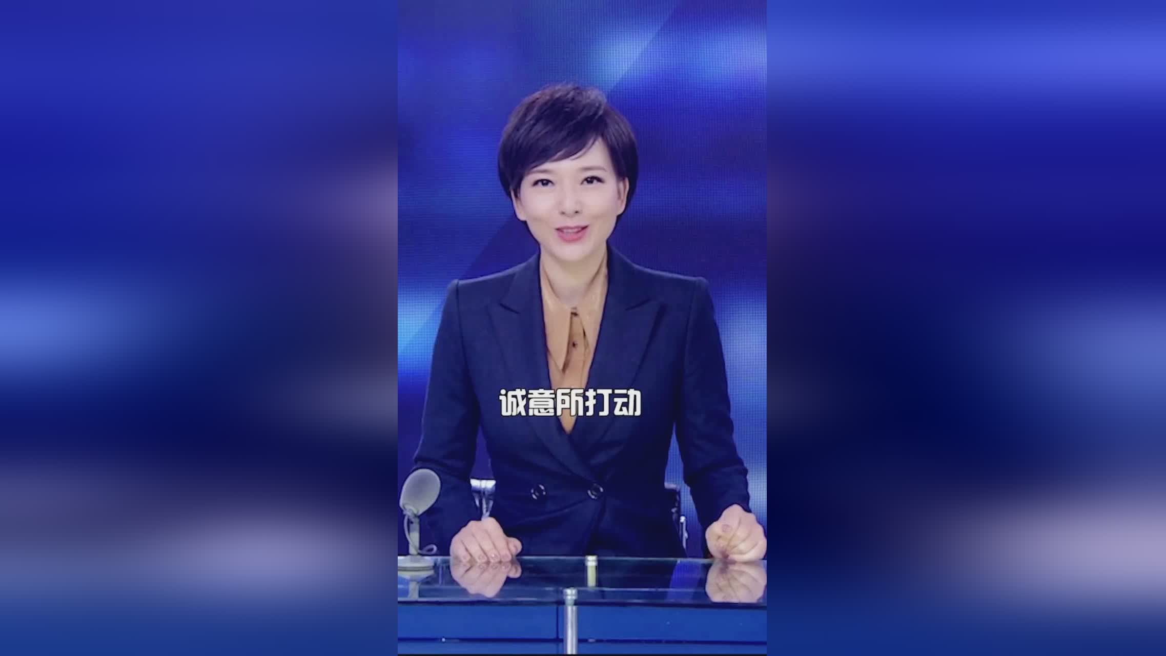 失落的方舟：这一点很多玩家应该都知道，此前官方曾经公布过的一些活动