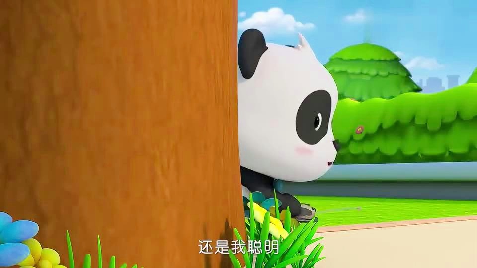失落园_墓穴是个不能在地图任意地方捡东西的关卡