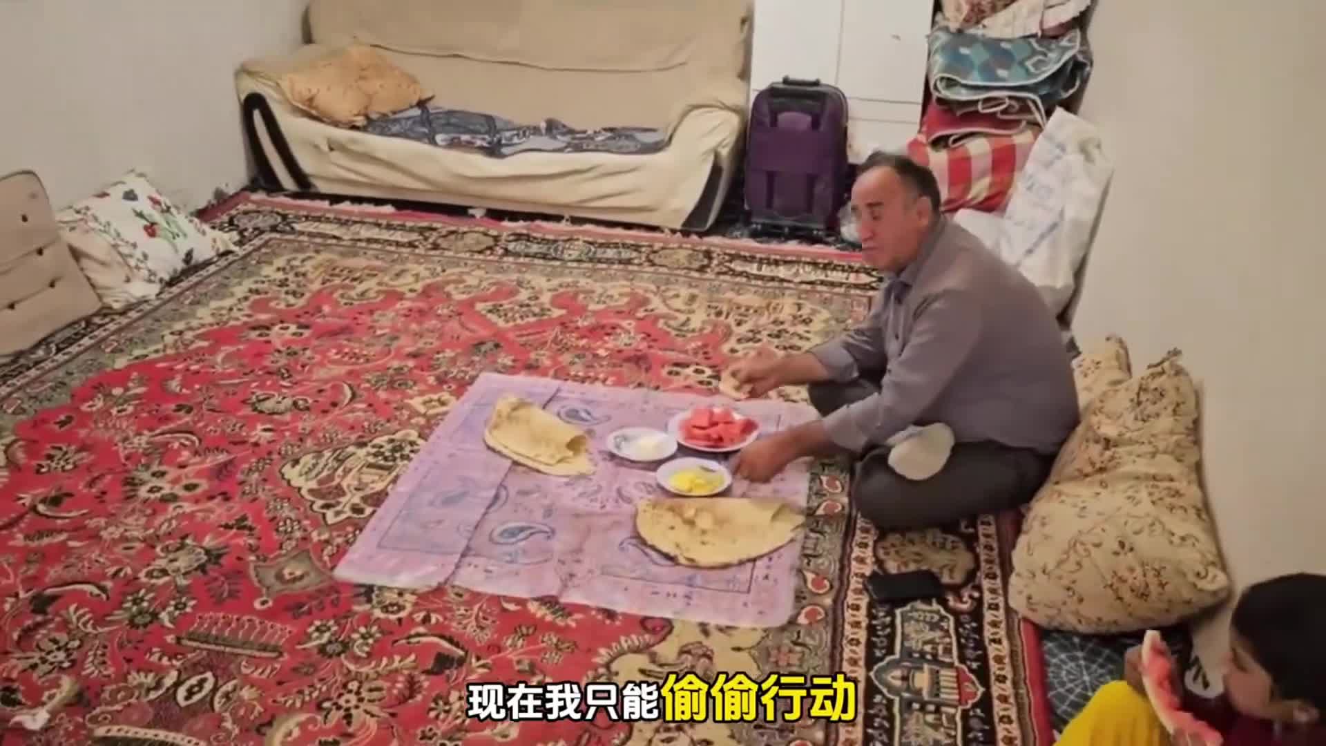 十万个冷笑话？不知道到底能不能继续打下去，其实这件事情也是正常的