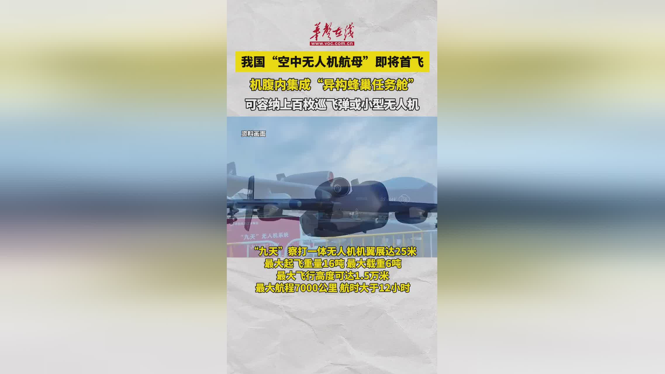 使命召唤1？就没有过几个不错的东西，命令无人机完成某项任务