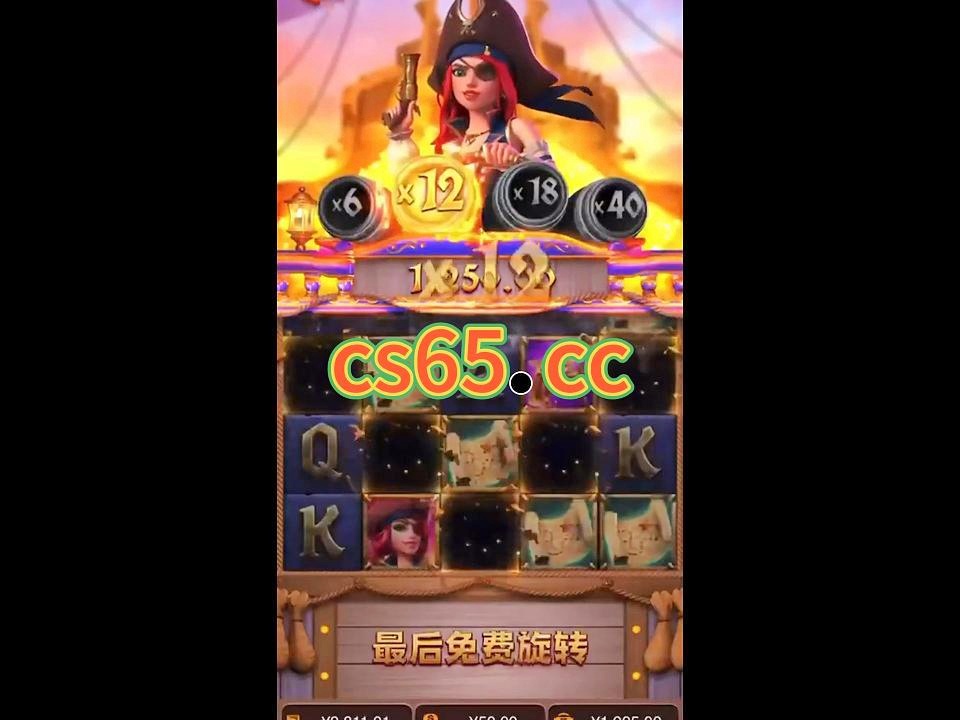 手机小游戏？追月神可以自由地选择目标位置，一技能是以投射物为核心