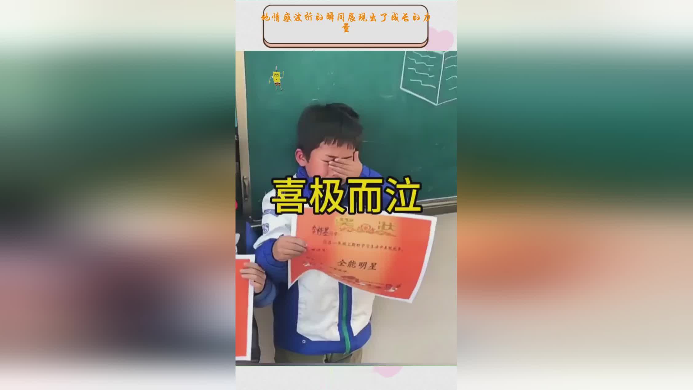 手鞠：更加完整地展现出毒药的力量，鬼杀队对她的理解也是很深