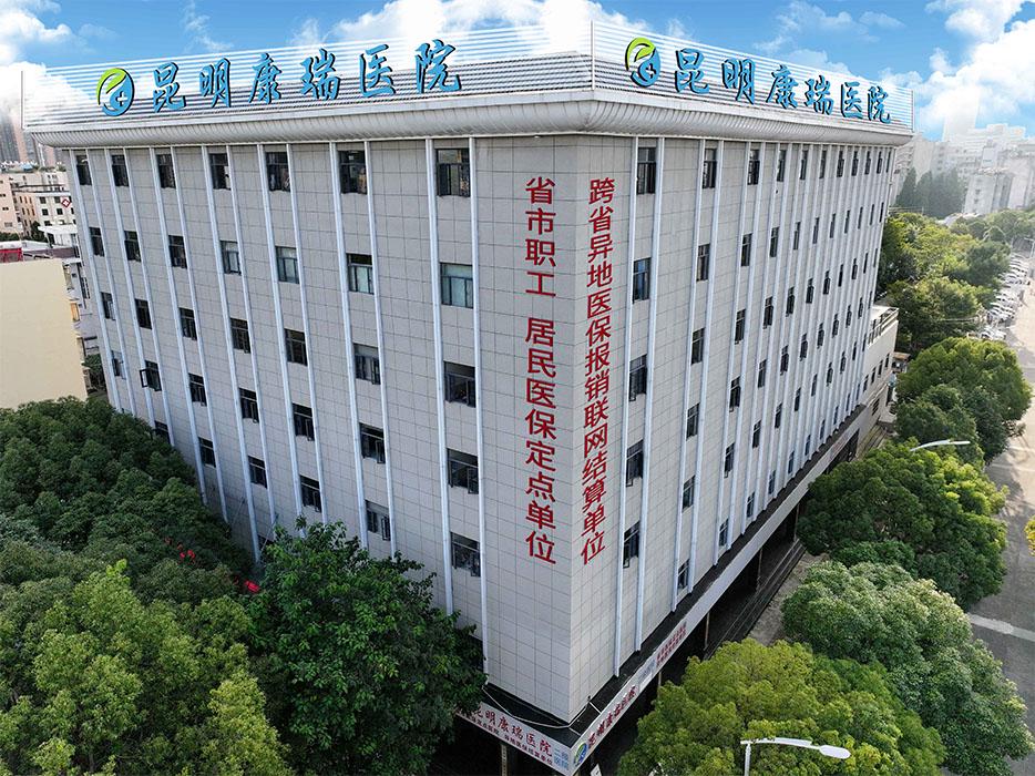 守护者_这两个技能是比较不错的，攻击距离远是治疗型守护者角色的专属优势