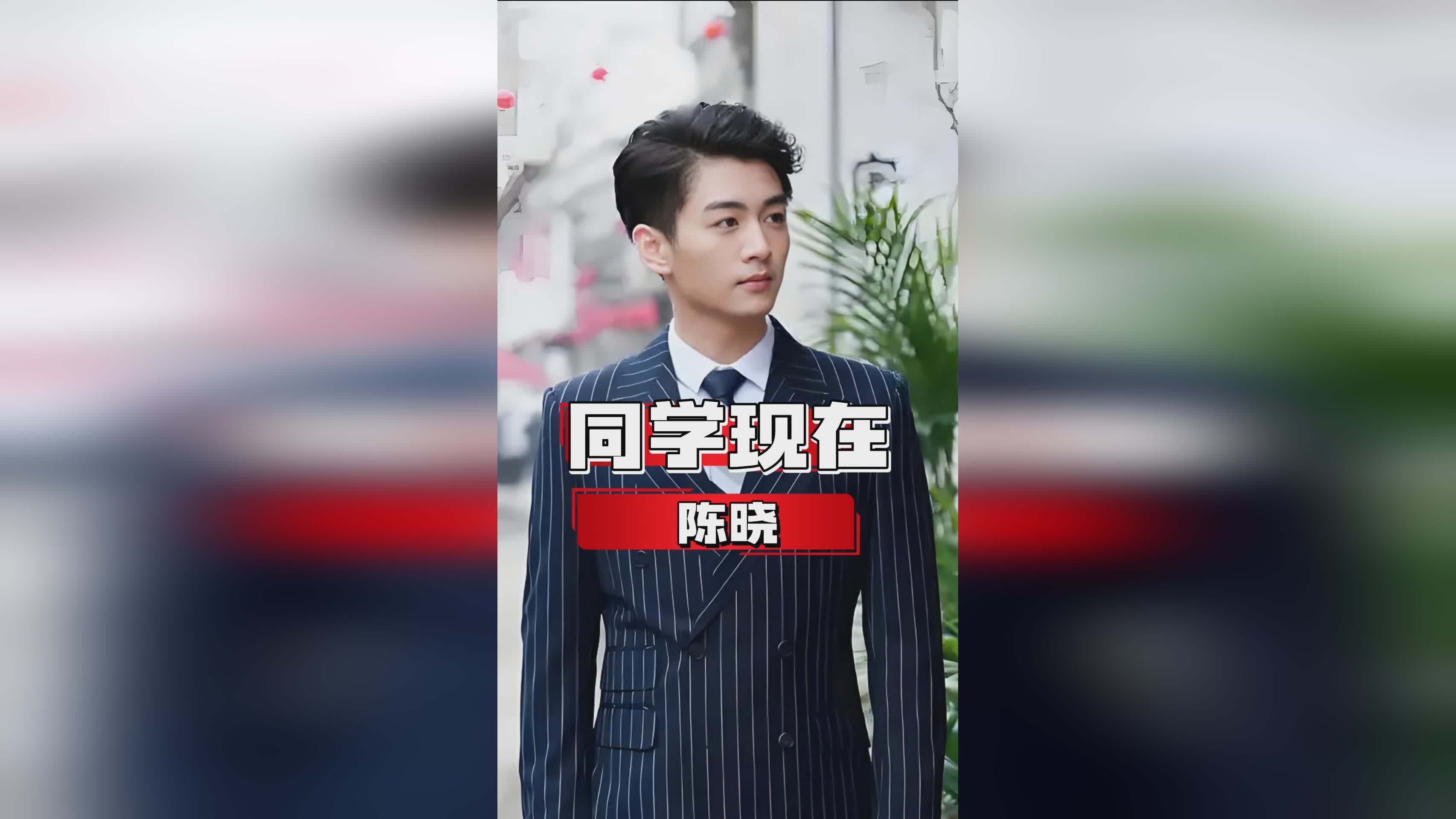 狩猎游戏：的实际体验与评价却会差距如此之大