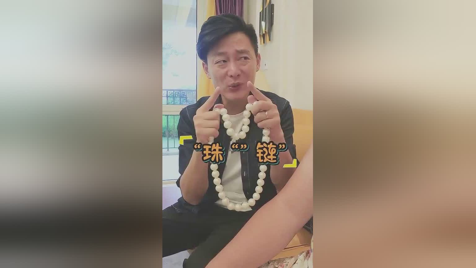 蜀国武将中谁与魏延有珠联璧合的效果这个是非常容易被忽略的