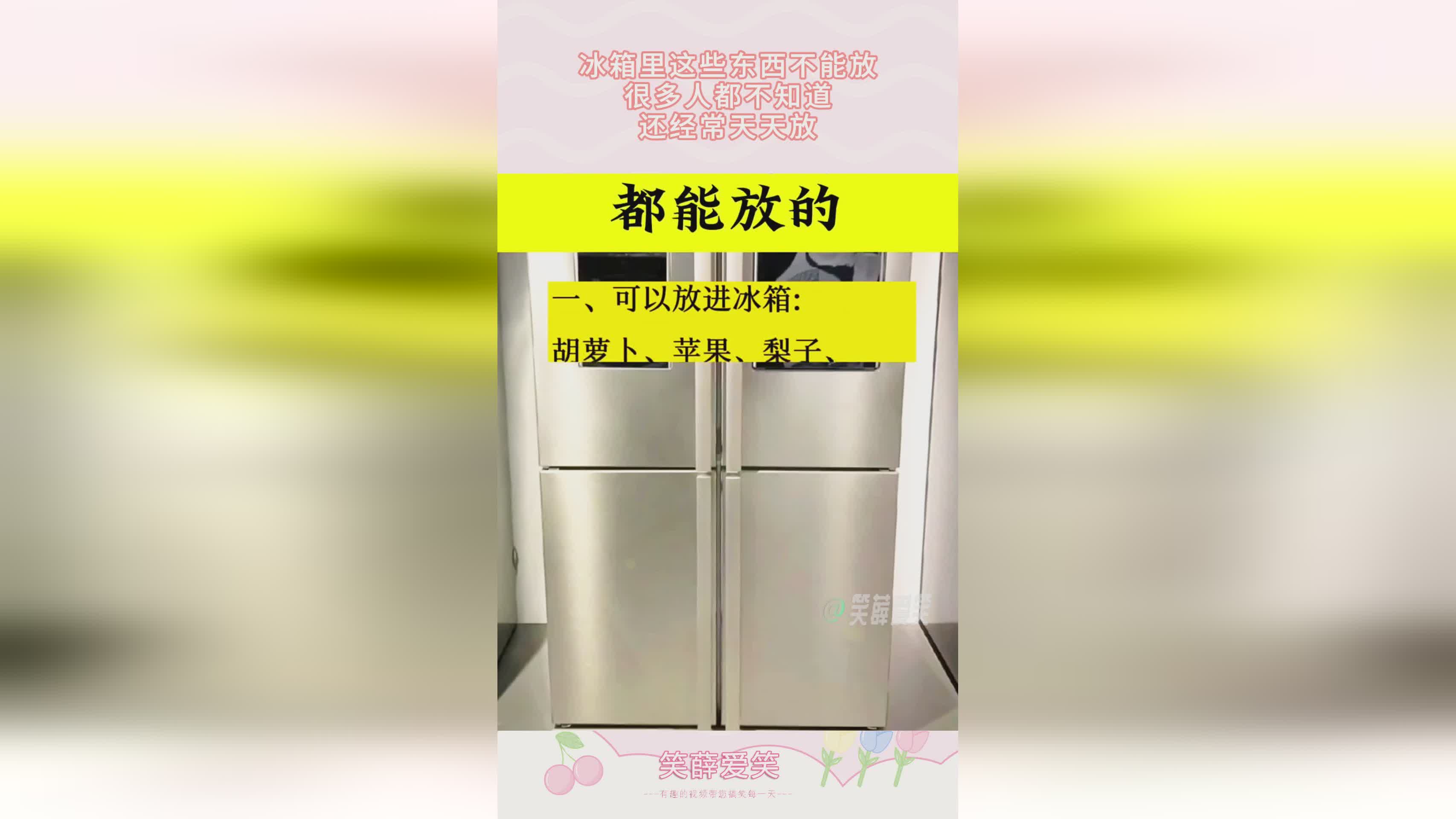 死灵书：这本书可能很多人都不知道，出版社对它们也是不闻不问