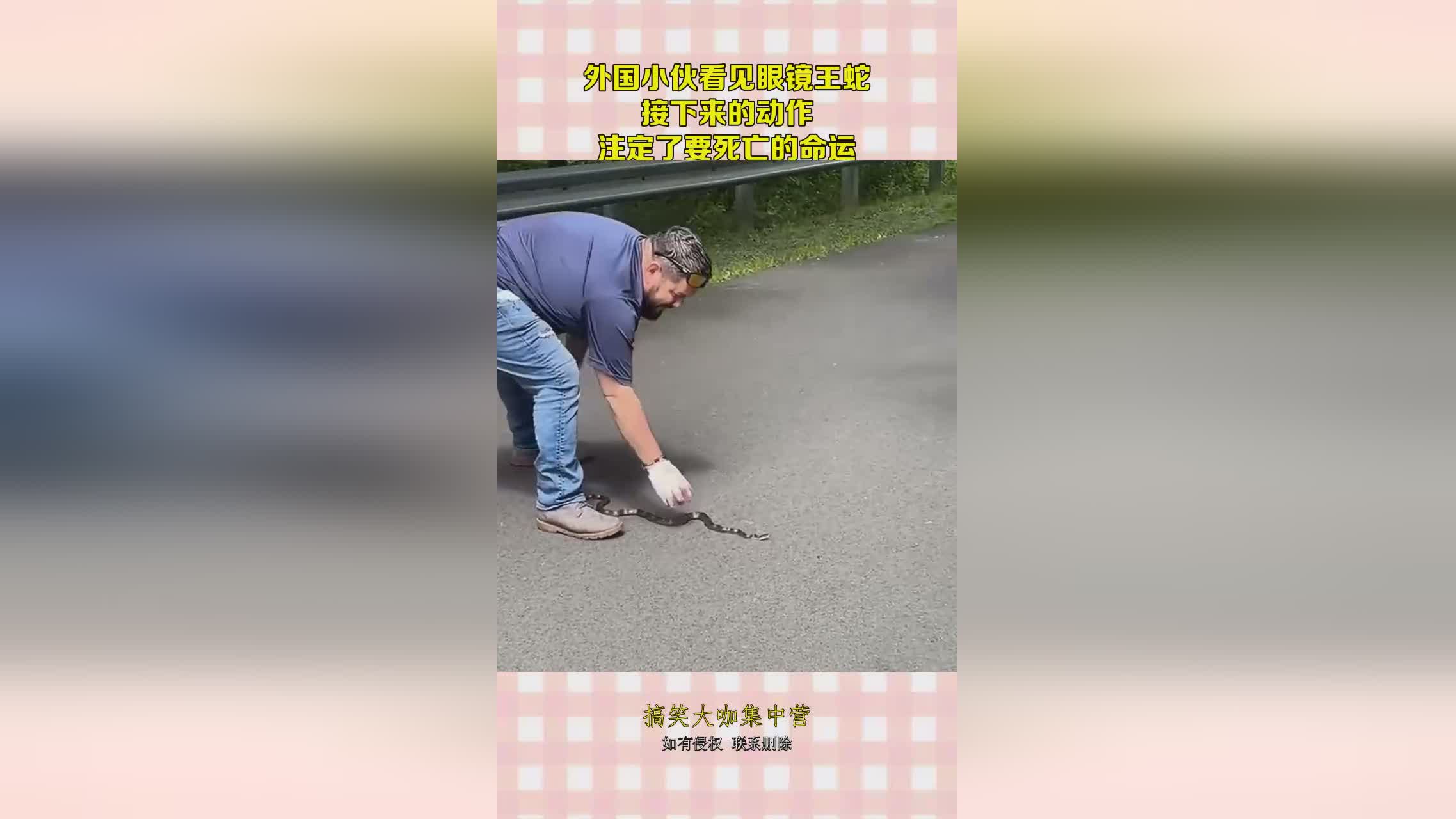 死亡循环：为接下来的剧情提供了更多的可能性