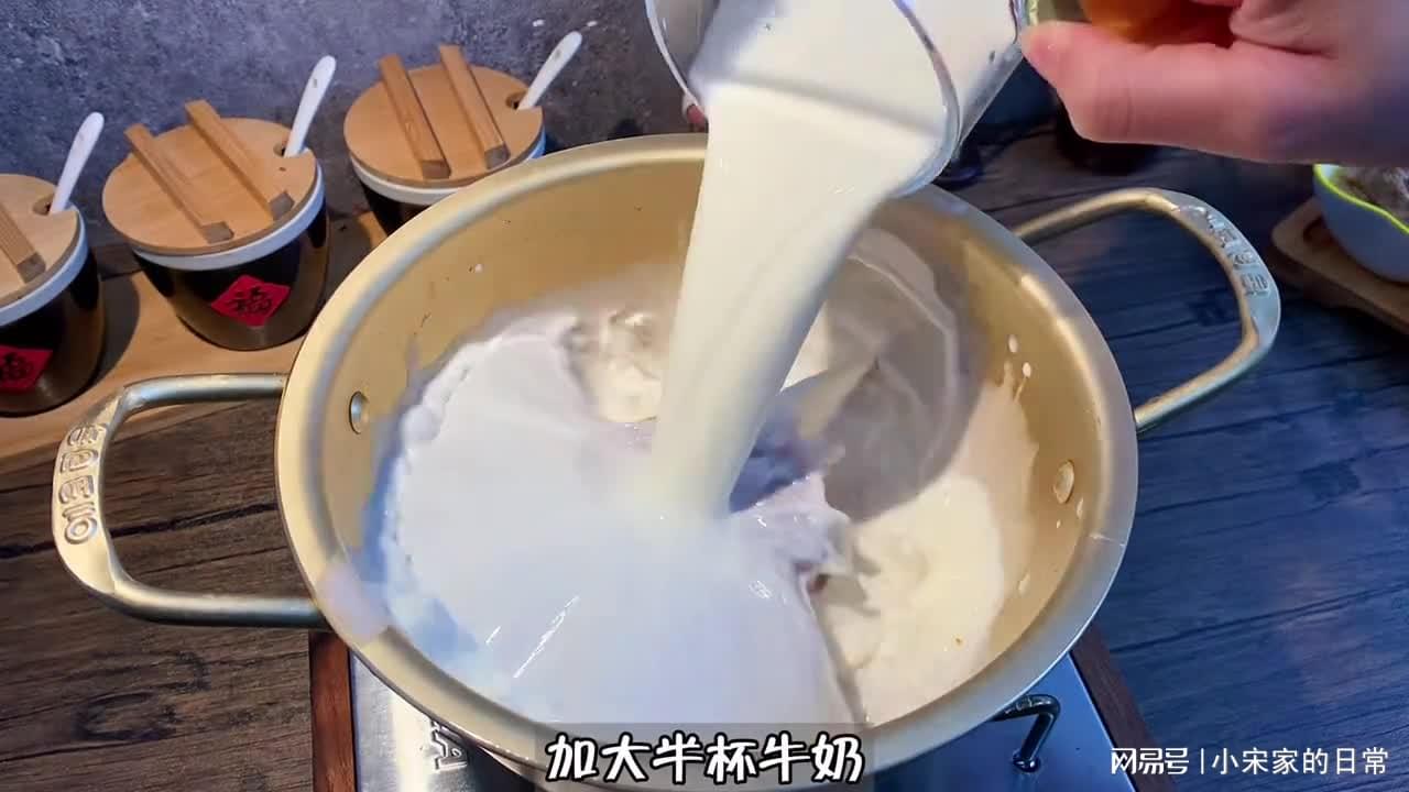 搜一下？我称之为地图里面的任务，比如说其他城市的特产资源包