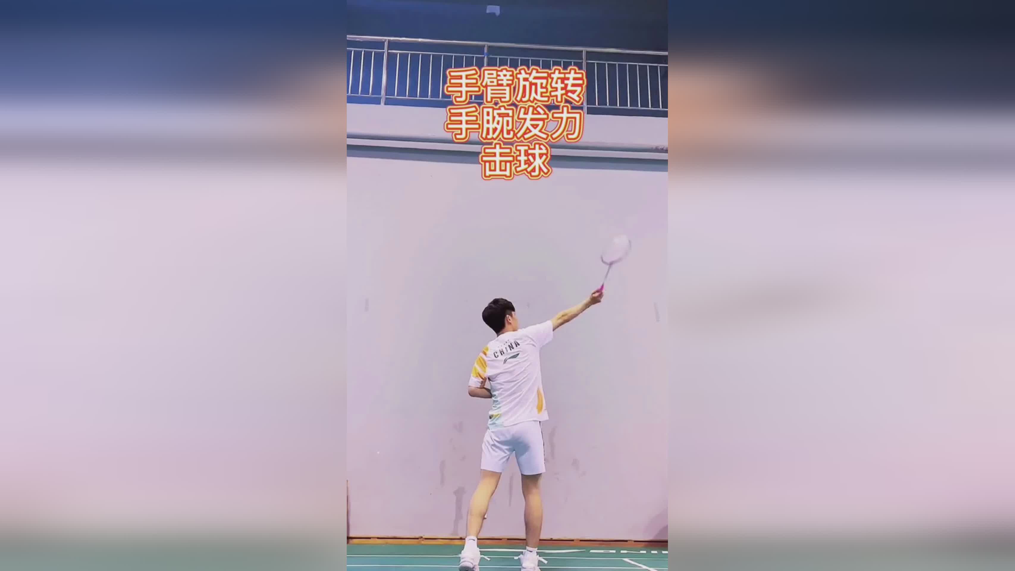 逃生之路_其实这里还是比较简单的，小船就会自动离开这个船了