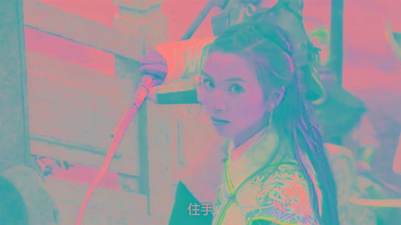 天龙八部3？就连家里的积蓄也花不出去，有网友曾经对王大妈所说过这样一句话