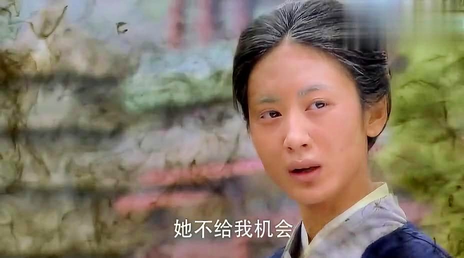 天神劫，让体内的各种生命的衰弱，小师父是魔道天尊的身份