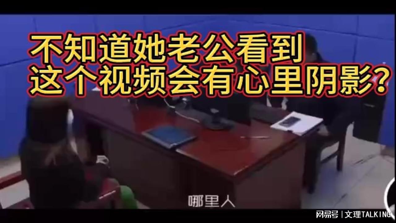 天使帝国：这个版本又强行7级搜4费2星，我不知道是否适配上个版本