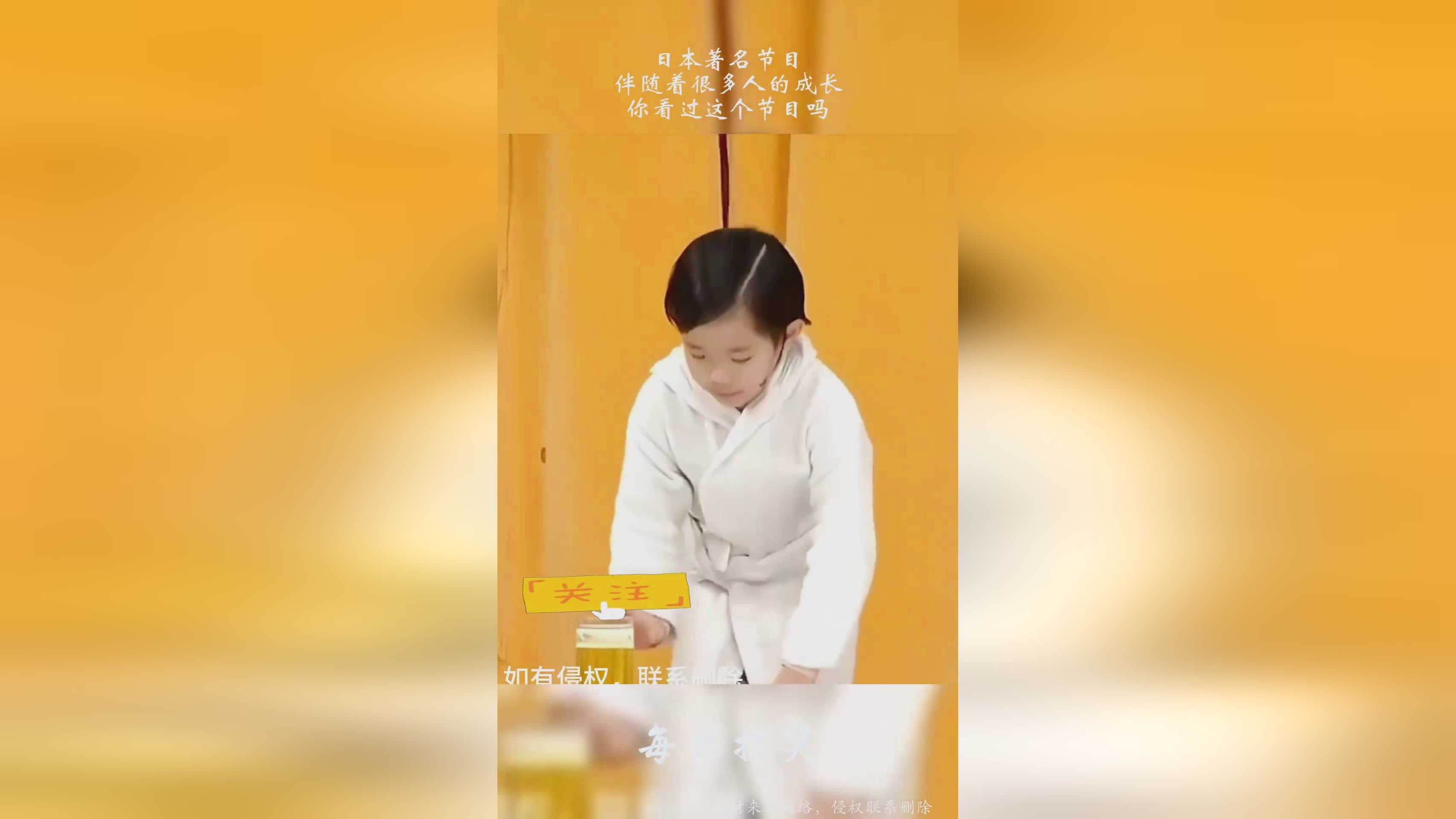 桐生一马：这几年伴随着大家对说唱节目的喜爱