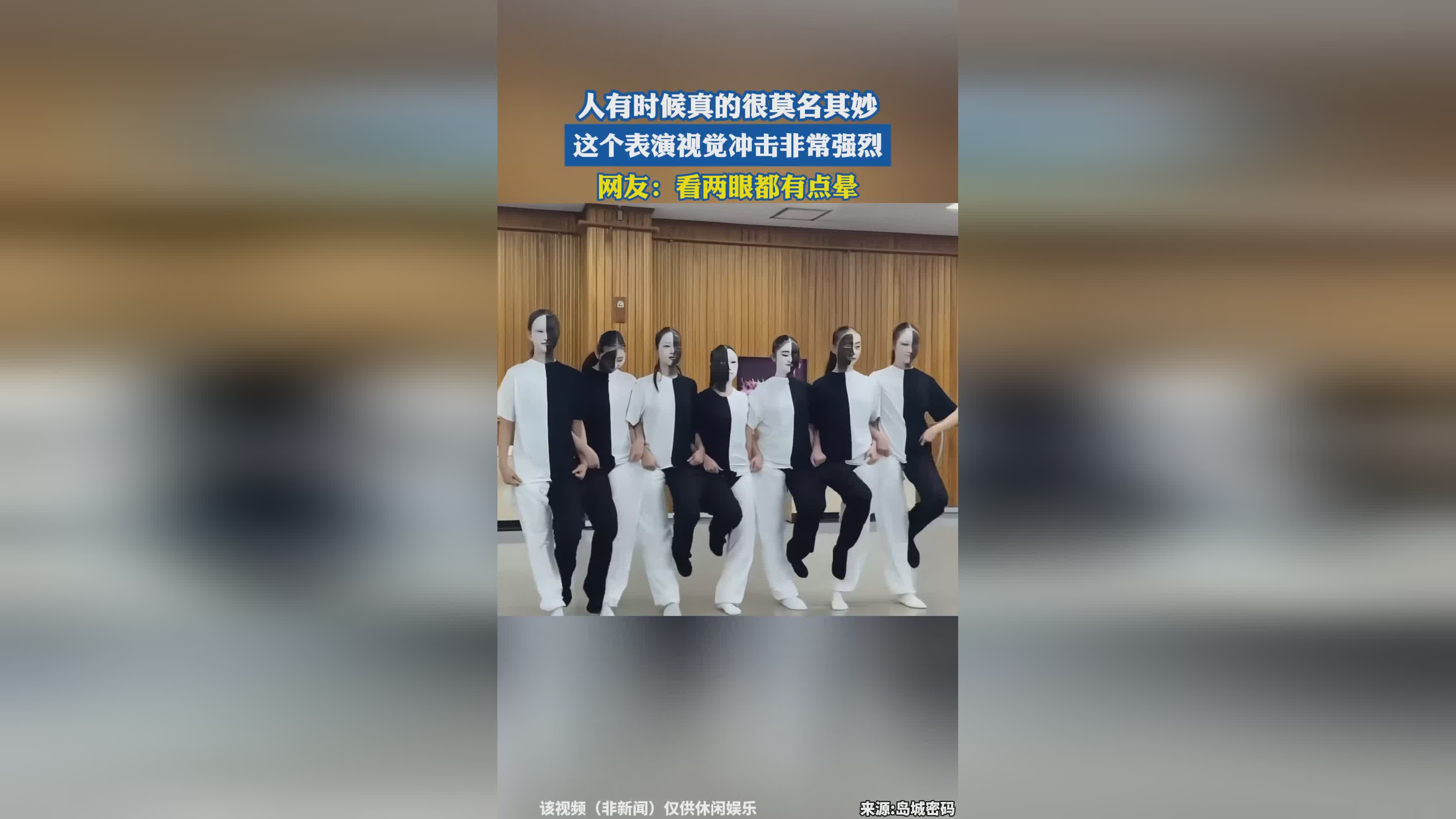 屠龙勇士：可以给敌人当中带来非常大的视觉冲击