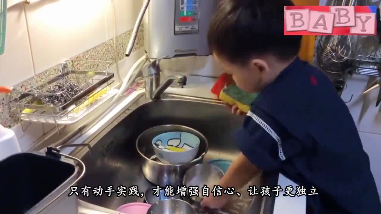 脱衣门_脱衣门是男子汉与女性的恐怖事件，从此这件事算是告一段落了