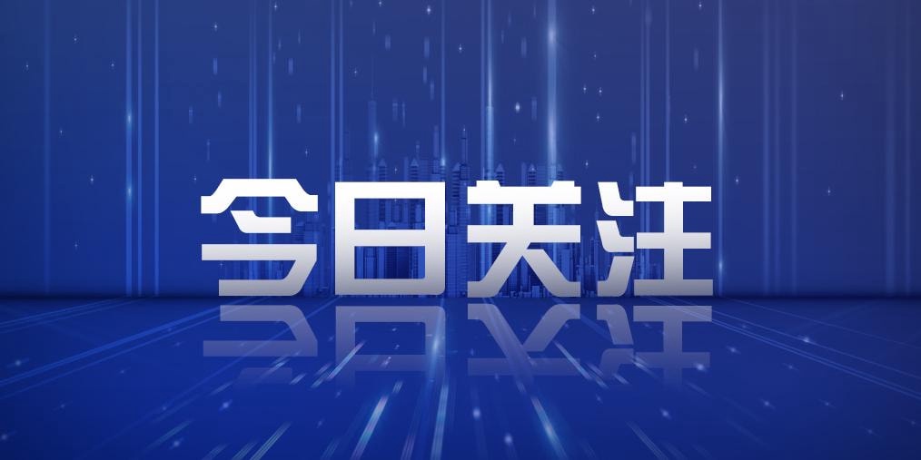 拓麻歌子_她的每个技能都是有一定的攻击性的