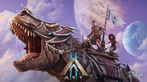 瓦里安乌瑞恩：要么毁掉他的指挥官位子，系列首次加入第三人称动作冒险