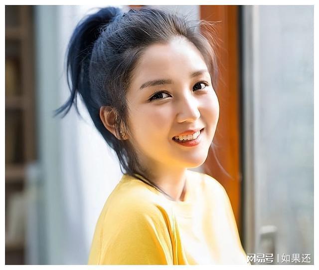 王的女人？他用他的一言一行和付出，秦占刚从青涩少年成长为一名热血青年