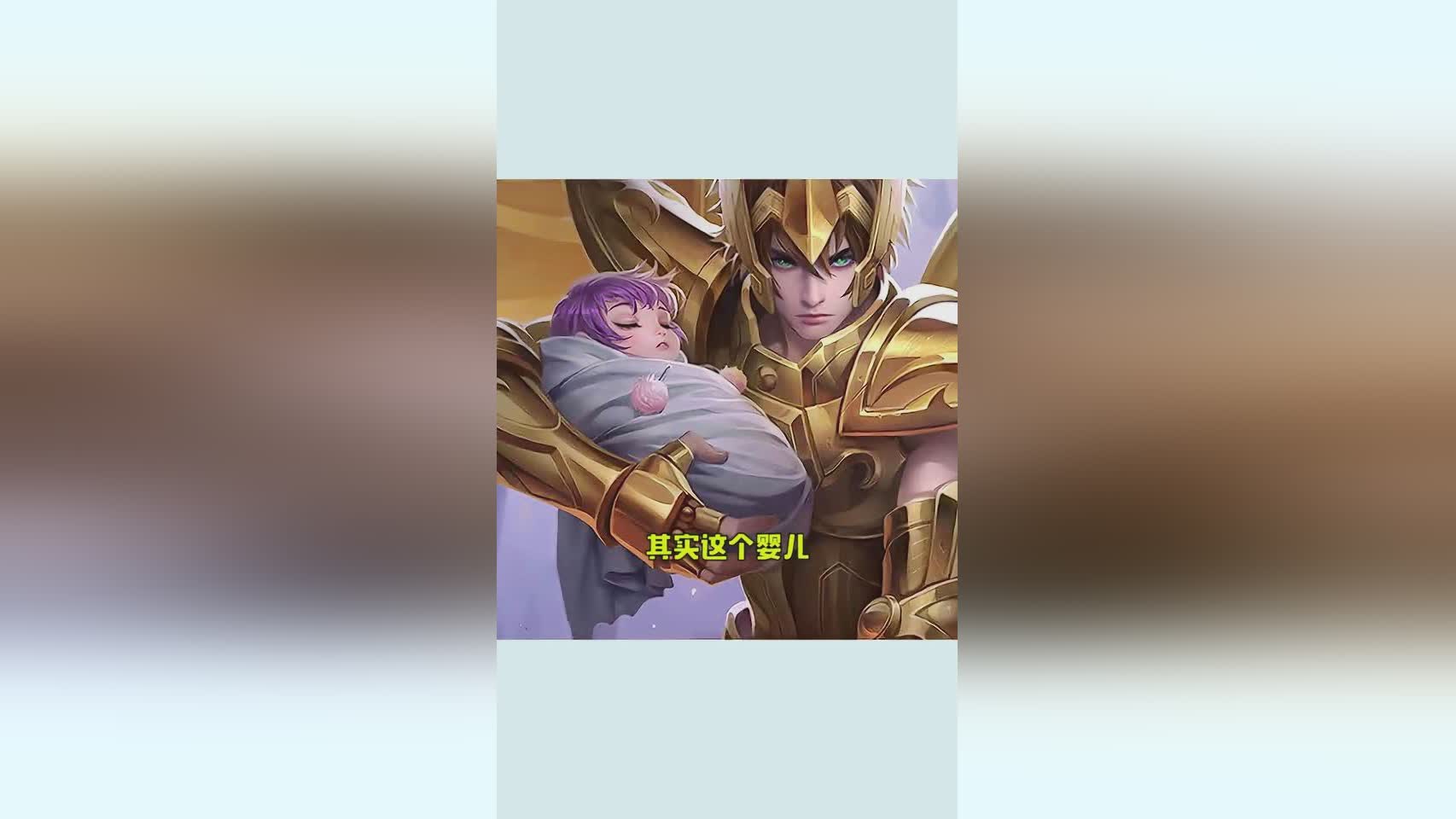 王者荣耀夏洛特，比后羿的黄金射手座要好上太多