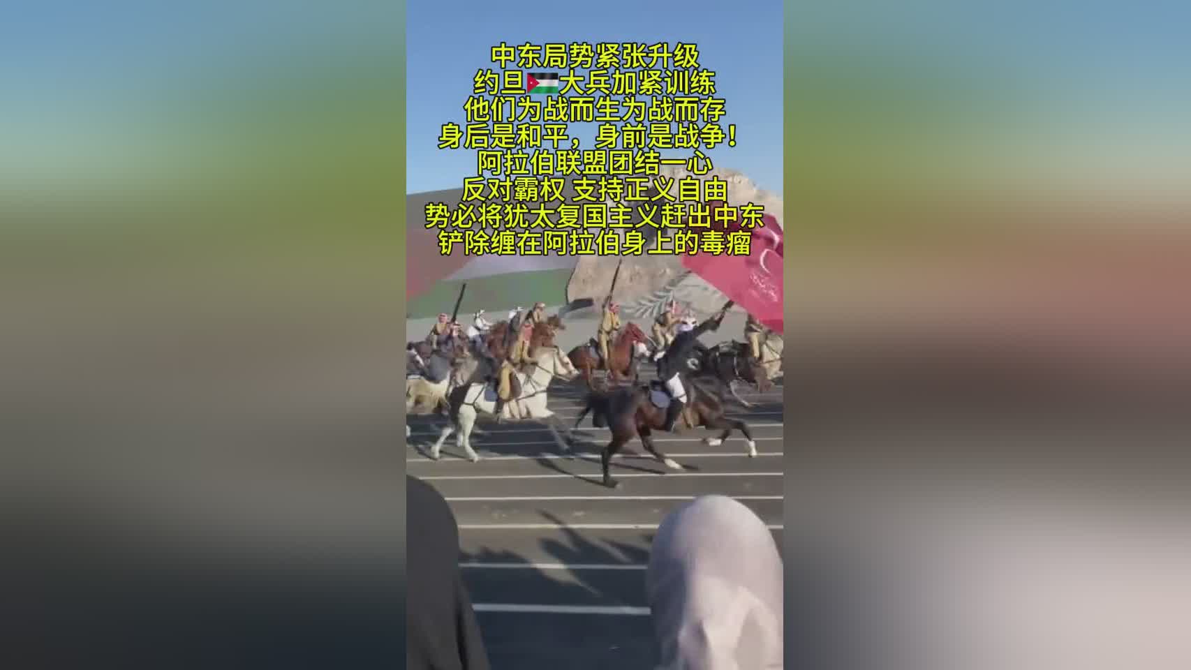 为战而生？为他们带去价值不菲的产业致富，李德芳同志始终立足本职