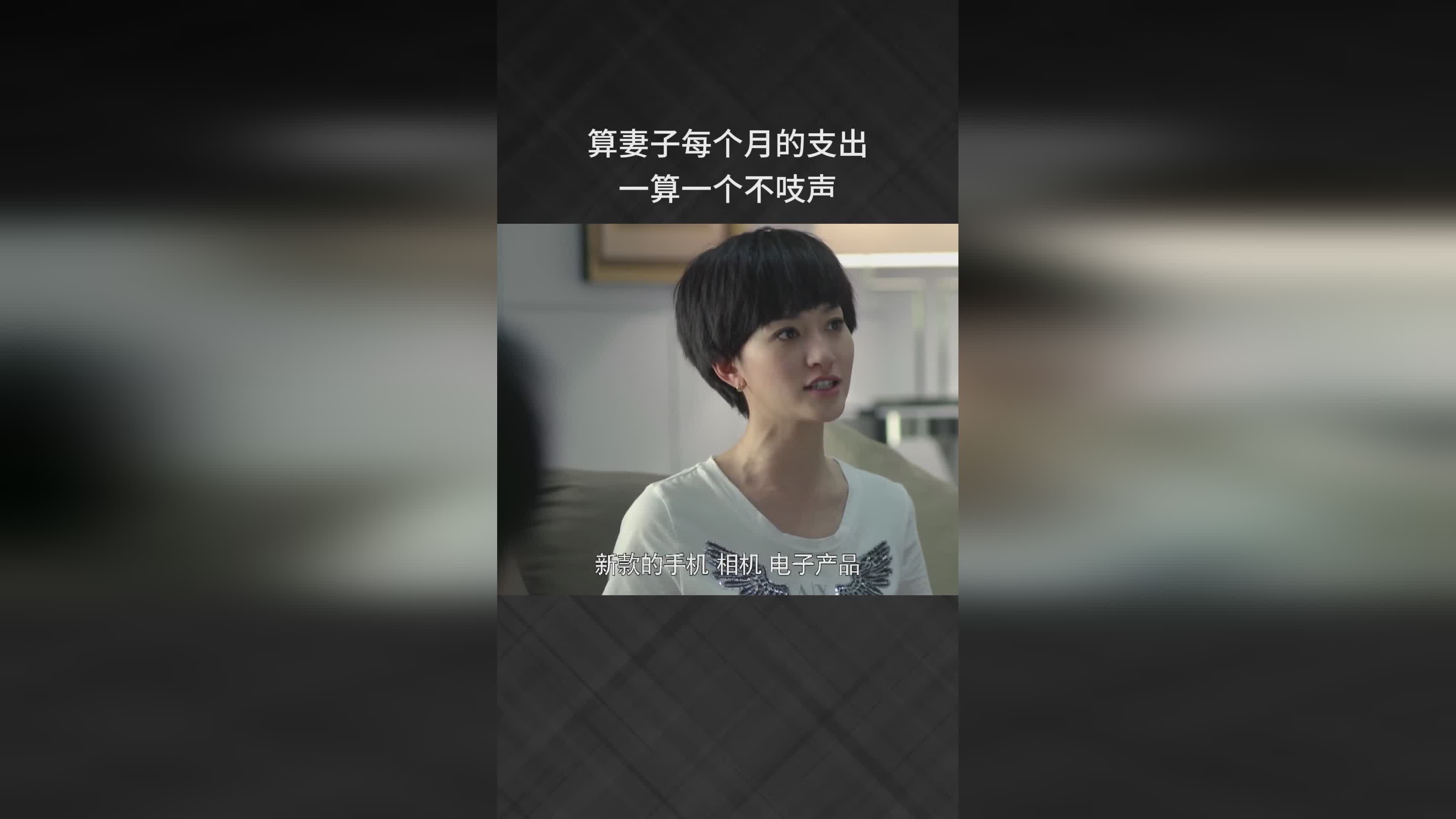 我的世界十大恐怖事件，每个月更新一个新的群系