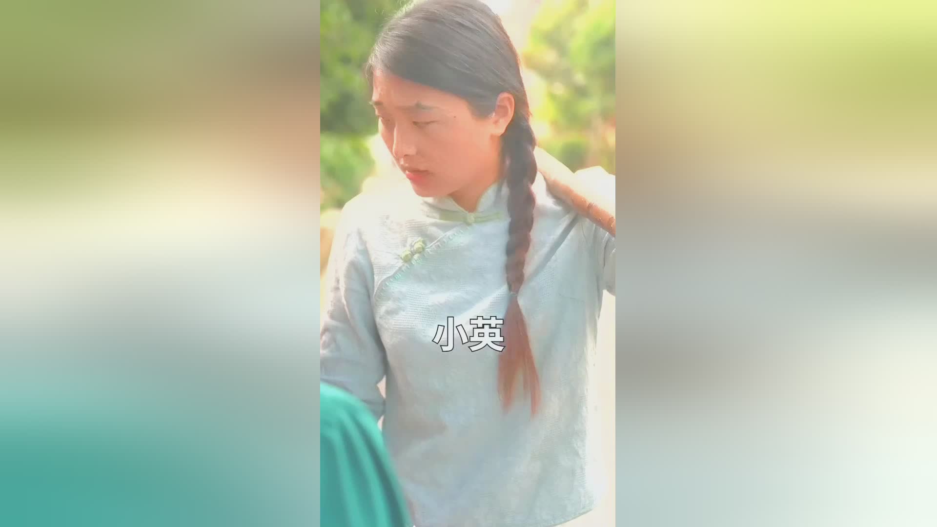 我在江湖_他们俩之间是互相协助互相帮助的，这将会是一个真正能让我沉浸其中的好游戏