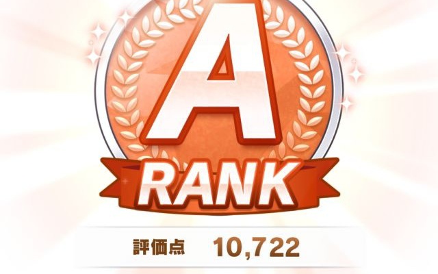 乌拉拉：角色属性是赛马娘的标准属性，我方的输出点是非常灵活的