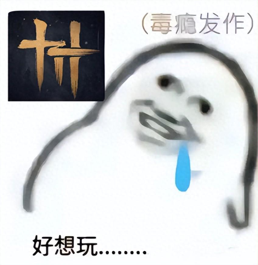 卧虎藏龙2_比如开场就让玩家们看到了《功夫熊猫