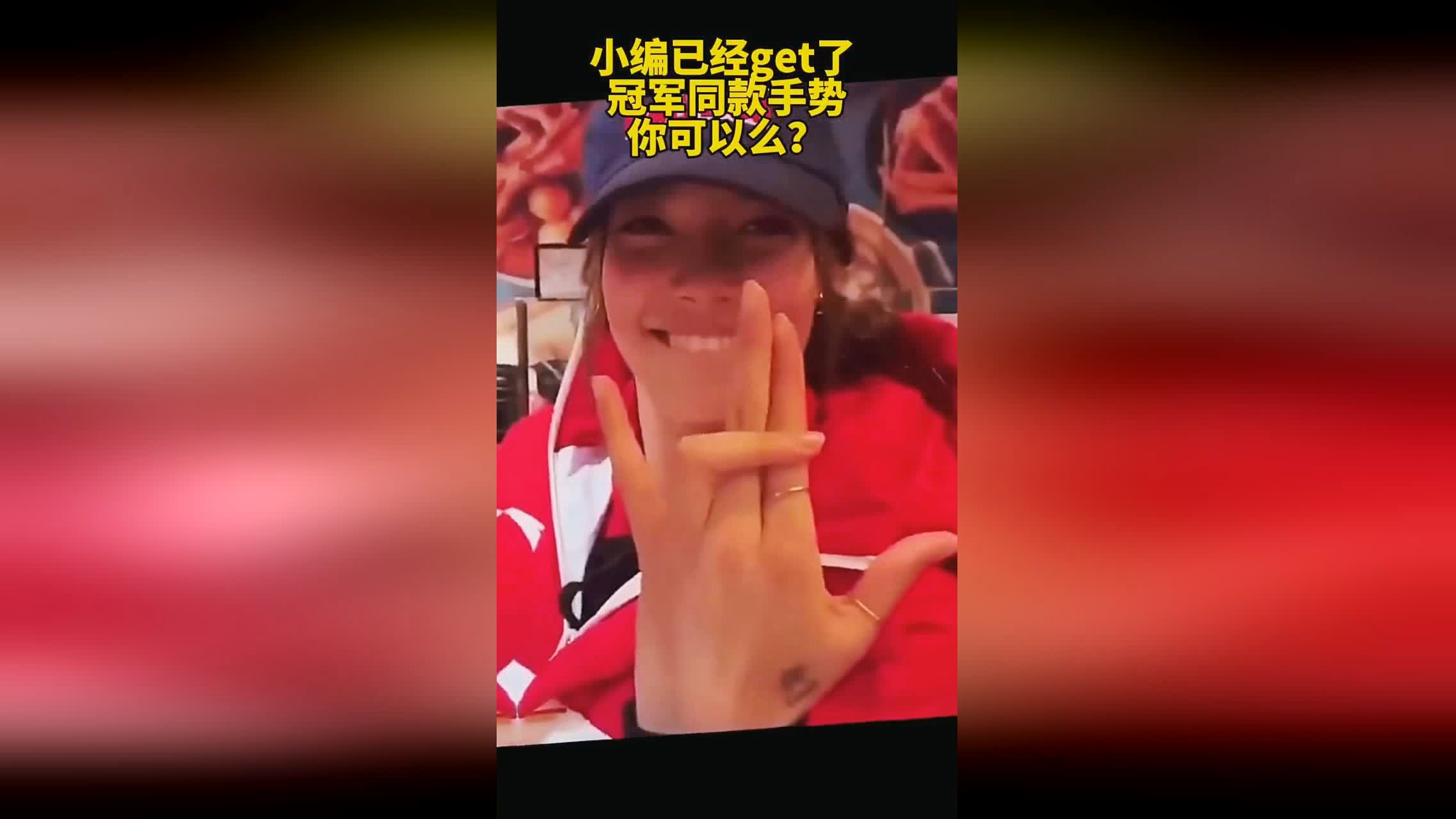 无敌版？它现在已经上架了可以永久的使用，下面小编就为大家带来一篇