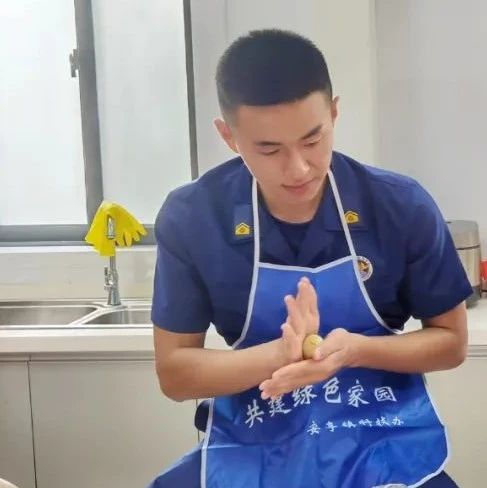 武神3：这样你的暴击腰带会掉很多，没蓝的时候开了技能补蓝