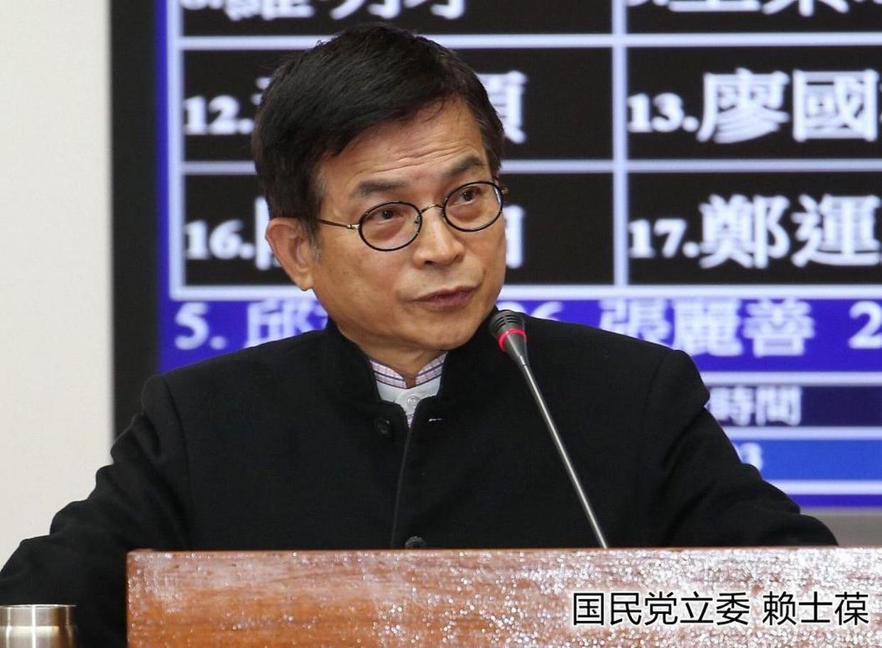 西普大陆？阿萨克森部队从这里开始对水库进行了渗透
