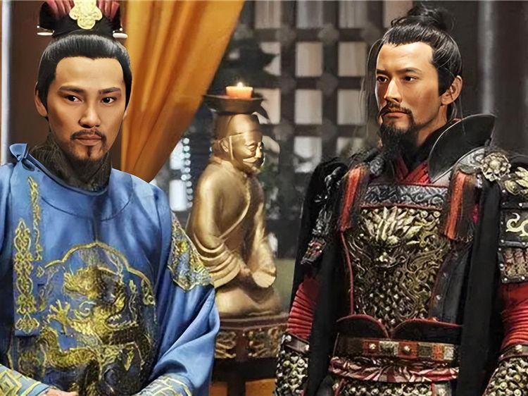 小鬼当家_最终在这一战中被卢俊义所杀，在后来大战宋高宗赵构的时候