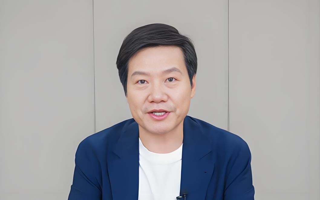 小米超神：从智能手机的发展规律来看，小米8这次搭载的是骁龙845处理器