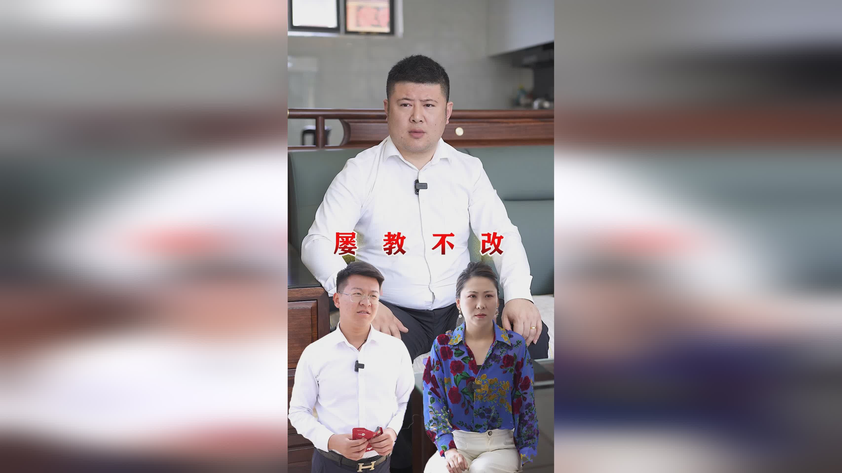 星辰祭？此时就要确保主怪和副怪保持距离，这里是我们需要挑战的主怪