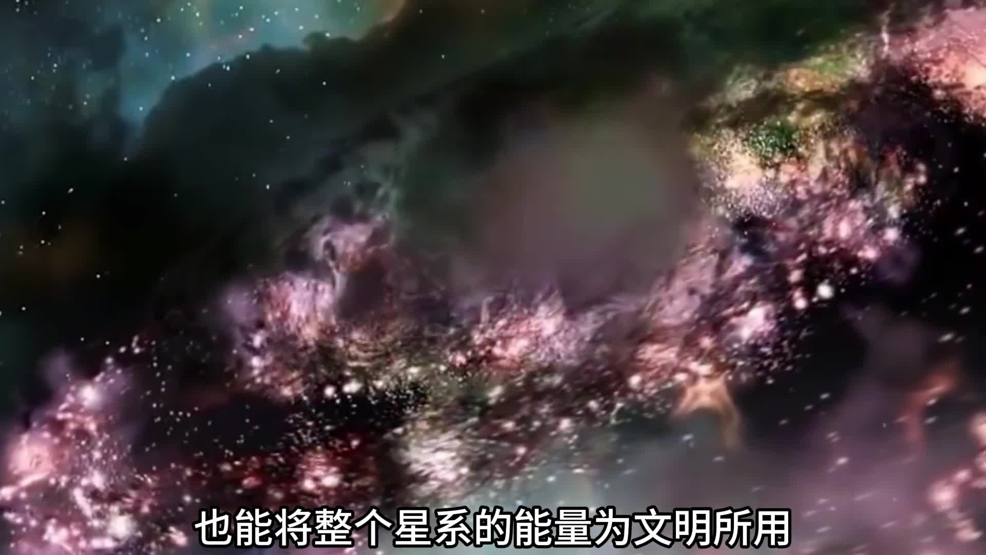 轩辕传_你就可以在手机上体验了，人类文明从蚩尤之乱爆发